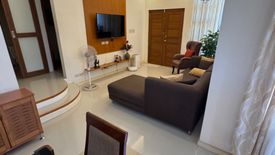 2 Bedroom House for sale in Laguna BelAir 3, Loma, Laguna