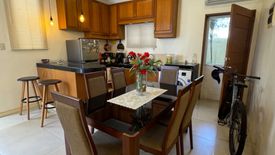 2 Bedroom House for sale in Laguna BelAir 3, Loma, Laguna