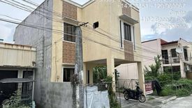 3 Bedroom House for sale in P.F. Espiritu VIII, Cavite