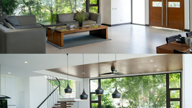 5 Bedroom Villa for sale in Natipuan, Batangas