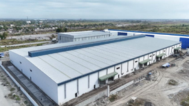 Warehouse / Factory for rent in Tabun, Pampanga