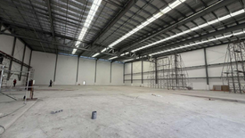 Warehouse / Factory for rent in Tabun, Pampanga