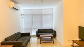 1 Bedroom Condo for rent in West Gallery Place, BGC, Metro Manila