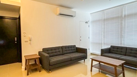 1 Bedroom Condo for rent in West Gallery Place, BGC, Metro Manila