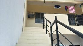 2 Bedroom Apartment for sale in Santo Rosario, Pampanga