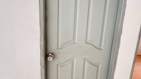 2 Bedroom Apartment for sale in Santo Rosario, Pampanga