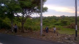 Tanah dijual dengan  di Kuta, Bali