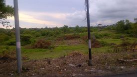 Tanah dijual dengan  di Kuta, Bali