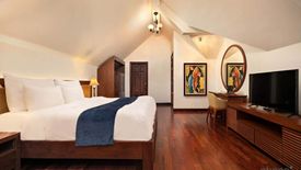 3 Bedroom Villa for rent in Khue My, Da Nang