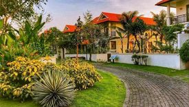 3 Bedroom Villa for rent in Khue My, Da Nang