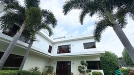 6 Bedroom House for sale in Tarcan, Bulacan