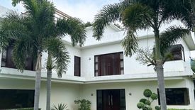 6 Bedroom House for sale in Tarcan, Bulacan