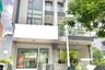Cho thuê nhà riêng 5 phòng ngủ tại Saigon Mystery Villas, Bình Trưng Tây, Quận 2, Hồ Chí Minh