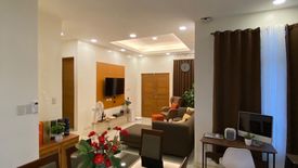 2 Bedroom House for sale in Laguna BelAir 3, Loma, Laguna