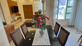 2 Bedroom House for sale in Laguna BelAir 3, Loma, Laguna