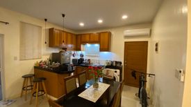 2 Bedroom House for sale in Laguna BelAir 3, Loma, Laguna