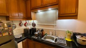 2 Bedroom House for sale in Laguna BelAir 3, Loma, Laguna