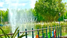 2 Bedroom House for sale in Canlubang, Laguna