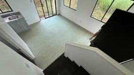 2 Bedroom House for sale in Canlubang, Laguna