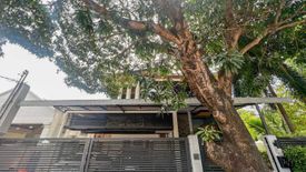 5 Bedroom House for sale in Cupang, Metro Manila