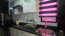 1 Bedroom Condo for rent in Malabanias, Pampanga