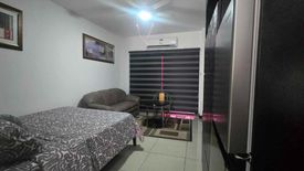 1 Bedroom Condo for rent in Malabanias, Pampanga