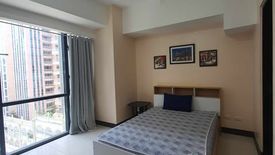 Condo for rent in The Viceroy Residences, Bagong Tanyag, Metro Manila