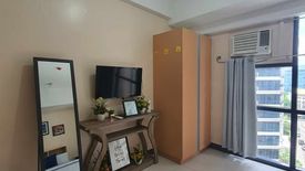 Condo for rent in The Viceroy Residences, Bagong Tanyag, Metro Manila