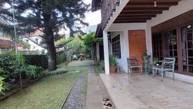 9 Bedroom House for sale in Dago, West Java