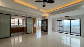 3 Bedroom Condo for rent in Greenhills, Metro Manila near MRT-3 Santolan