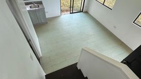 2 Bedroom House for sale in Canlubang, Laguna