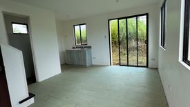 2 Bedroom House for sale in Canlubang, Laguna