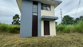 2 Bedroom House for sale in Canlubang, Laguna