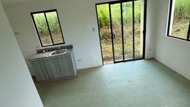 2 Bedroom House for sale in Canlubang, Laguna