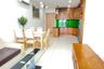 3 Bedroom Condo for sale in M-One Nam Sài Gòn, Tan Kieng, Ho Chi Minh