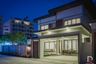 3 Bedroom Villa for rent in Zensiri Midtown Villas, Nong Prue, Chonburi
