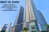 1 Bedroom Condo for sale in Wack-Wack Greenhills, Metro Manila near MRT-3 Ortigas