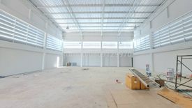 ขายหรือให้เช่าโกดัง / โรงงาน 4 ห้องนอน ใน แคราย, กระทุ่มแบน