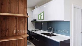 Cho thuê căn hộ chung cư 2 phòng ngủ tại An Hải Tây, Quận Sơn Trà, Đà Nẵng