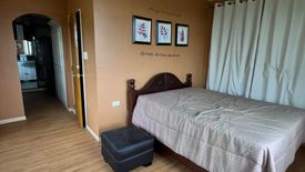 5 Bedroom House for sale in Barangay 179, Metro Manila