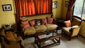 5 Bedroom House for sale in Barangay 179, Metro Manila