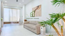 Cho thuê nhà riêng 4 phòng ngủ tại Khuê Mỹ, Quận Ngũ Hành Sơn, Đà Nẵng