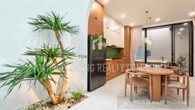 Cho thuê nhà riêng 4 phòng ngủ tại Khuê Mỹ, Quận Ngũ Hành Sơn, Đà Nẵng