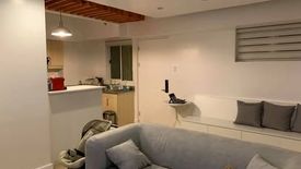 3 Bedroom Condo for sale in Lumiere Residences, Bagong Ilog, Metro Manila