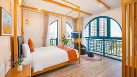 Cho thuê nhà đất thương mại 30 phòng ngủ tại An Hải Tây, Quận Sơn Trà, Đà Nẵng