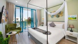 Cho thuê nhà đất thương mại 30 phòng ngủ tại An Hải Tây, Quận Sơn Trà, Đà Nẵng