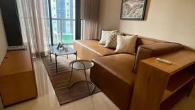 2 Bedroom Condo for sale in BGC, Metro Manila