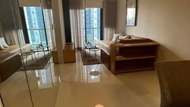 2 Bedroom Condo for sale in BGC, Metro Manila
