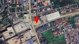 Land for rent in Santa Cruz, Bulacan