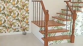 2 Bedroom Villa for rent in Tubuan I, Cavite
